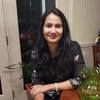 nishitha_reddy